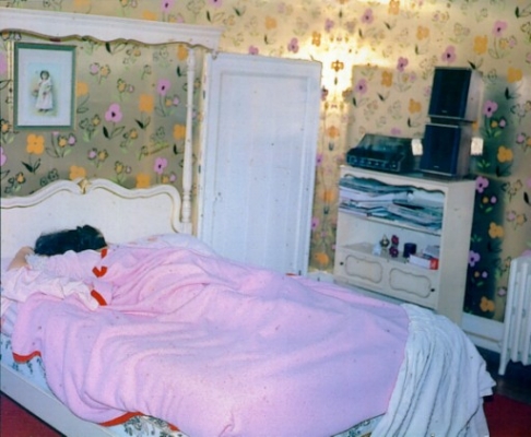 defeo amityville murders autopsy ronald killers asesinatos suvi koponen creepy thumbnails