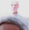 grandpa