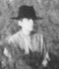 Tombstone